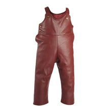 Load image into Gallery viewer, Samsons pants 8 months - 3 years