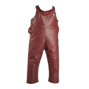 Samsons pants 8 months - 3 years