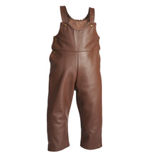 Load image into Gallery viewer, Samsons pants 8 months - 3 years