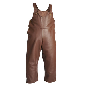 Samsons pants 8 months - 3 years