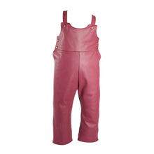 Load image into Gallery viewer, Samsons pants 8 months - 3 years