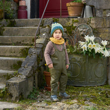 Load image into Gallery viewer, Samsons pants 8 months - 3 years