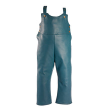 Load image into Gallery viewer, Samsons pants 8 months - 3 years
