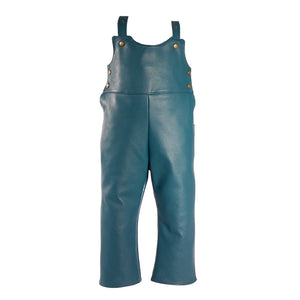 Samsons pants 8 months - 3 years