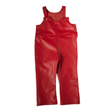 Load image into Gallery viewer, Samsons pants 8 months - 3 years
