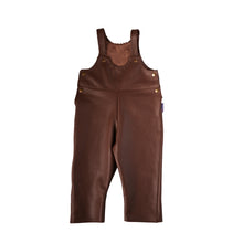 Load image into Gallery viewer, Samsons pants 8 months - 3 years
