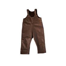 Load image into Gallery viewer, Samsons pants 8 months - 3 years
