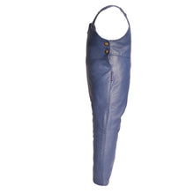 Load image into Gallery viewer, Samsons pants 8 months - 3 years
