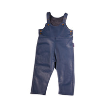 Load image into Gallery viewer, Samsons pants 8 months - 3 years
