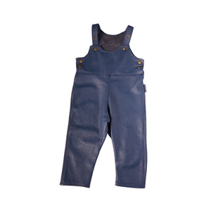 Samsons pants 8 months - 3 years