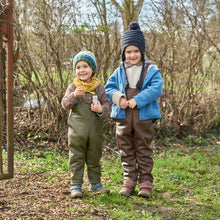 Load image into Gallery viewer, Samsons pants 8 months - 3 years
